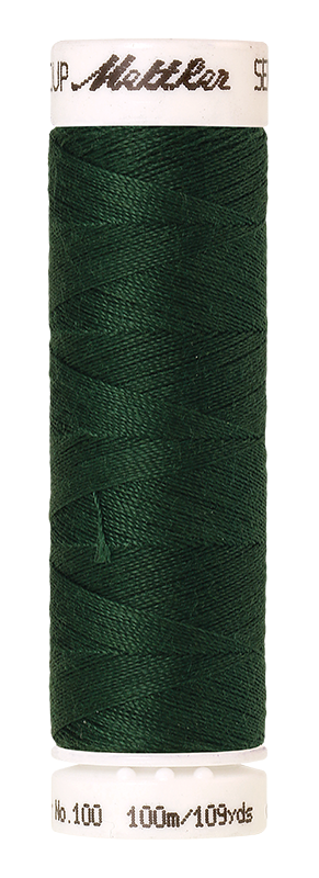 Šūšanas diegi Mettler SERALON® (krāsa 1097)