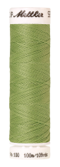 Šūšanas diegi Mettler SERALON® (krāsa 1098)