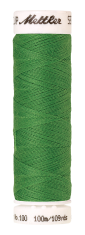 Šūšanas diegi Mettler SERALON® (krāsa 1099)