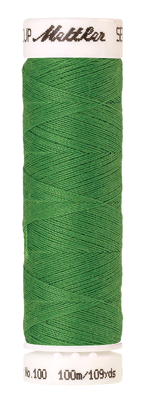 Šūšanas diegi Mettler SERALON® (krāsa 1099)