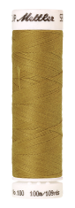 Šūšanas diegi Mettler SERALON® (krāsa 1102)