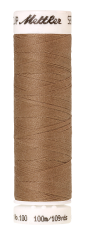 Šūšanas diegi Mettler SERALON® (krāsa 1120)