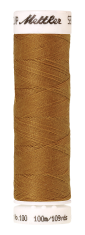 Нитки швейные Mettler SERALON (Цвет 1130)