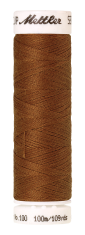 Šūšanas diegi Mettler SERALON® (krāsa 1131)