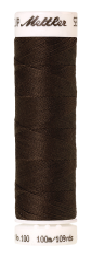 Šūšanas diegi Mettler SERALON® (krāsa 1134)