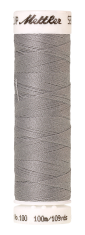 Šūšanas diegi Mettler SERALON® (krāsa 1140)