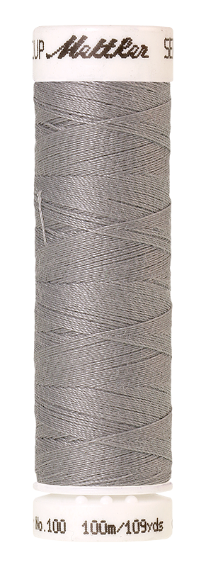 Šūšanas diegi Mettler SERALON® (krāsa 1140)