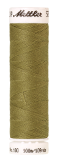 Нитки швейные Mettler SERALON (Цвет 1148)