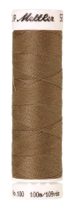 Нитки швейные Mettler SERALON (Цвет 1160)