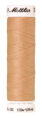 Šūšanas diegi Mettler SERALON® (krāsa 1163)