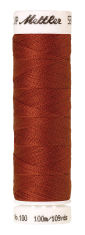 Нитки швейные Mettler SERALON (Цвет 1167)