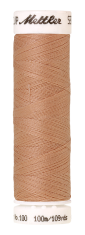Šūšanas diegi Mettler SERALON® (krāsa 1168)