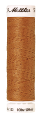 Šūšanas diegi Mettler SERALON® (krāsa 1172)