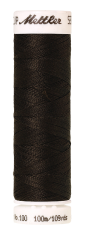 Šūšanas diegi Mettler SERALON® (krāsa 1175)