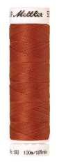 Šūšanas diegi Mettler SERALON® (krāsa 1176)