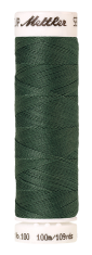 Šūšanas diegi Mettler SERALON® (krāsa 1202)