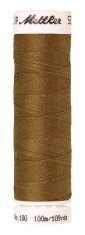 Šūšanas diegi Mettler SERALON® (krāsa 1207)