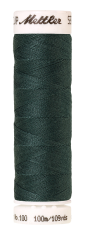 Нитки швейные Mettler SERALON (Цвет 1216)