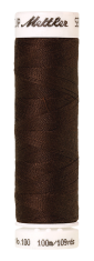 Нитки швейные Mettler SERALON (Цвет 1224)