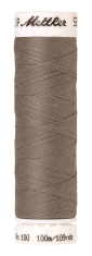 Šūšanas diegi Mettler SERALON® (krāsa 1227)