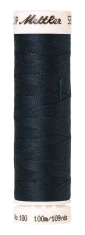 Нитки швейные Mettler SERALON (Цвет 1276)