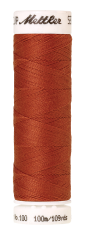 Šūšanas diegi Mettler SERALON® (krāsa 1288)