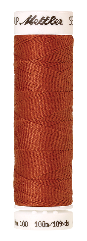 Šūšanas diegi Mettler SERALON® (krāsa 1288)
