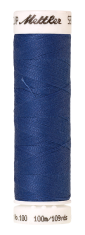 Šūšanas diegi Mettler SERALON® (krāsa 1301)