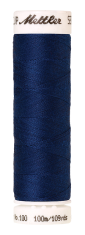 Šūšanas diegi Mettler SERALON® (krāsa 1304)