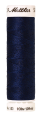 Šūšanas diegi Mettler SERALON® (krāsa 1305)