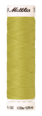 Šūšanas diegi Mettler SERALON® (krāsa 1309)