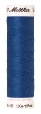 Šūšanas diegi Mettler SERALON® (krāsa 1315)