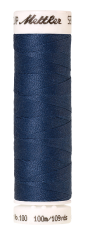 Šūšanas diegi Mettler SERALON® (krāsa 1316)