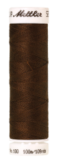 Нитки швейные Mettler SERALON (Цвет 1320)