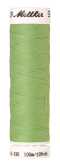 Šūšanas diegi Mettler SERALON® (krāsa 0094)