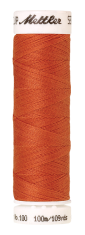 Нитки швейные Mettler SERALON (Цвет 1334)