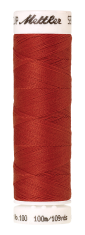 Нитки швейные Mettler SERALON (Цвет 1336)