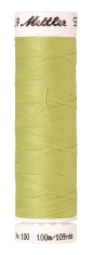 Šūšanas diegi Mettler SERALON® (krāsa 1343)