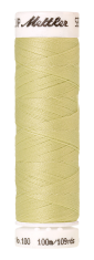 Šūšanas diegi Mettler SERALON® (krāsa 1345)