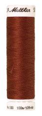 Нитки швейные Mettler SERALON (Цвет 1346)
