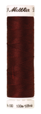 Šūšanas diegi Mettler SERALON® (krāsa 1348)