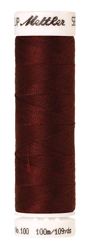 Šūšanas diegi Mettler SERALON® (krāsa 1348)