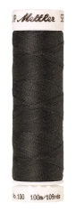 Нитки швейные Mettler SERALON (Цвет 1360)
