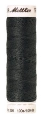 Šūšanas diegi Mettler SERALON® (krāsa 1361)