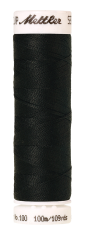 Нитки швейные Mettler SERALON (Цвет 1362)