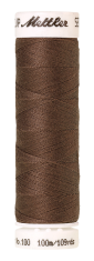 Šūšanas diegi Mettler SERALON® (krāsa 1380)