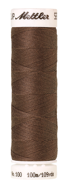 Šūšanas diegi Mettler SERALON® (krāsa 1380)