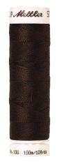 Нитки швейные Mettler SERALON (Цвет 1382)