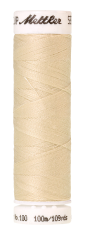 Šūšanas diegi Mettler SERALON® (krāsa 1384)