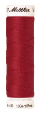 Šūšanas diegi Mettler SERALON® (krāsa 1391)
